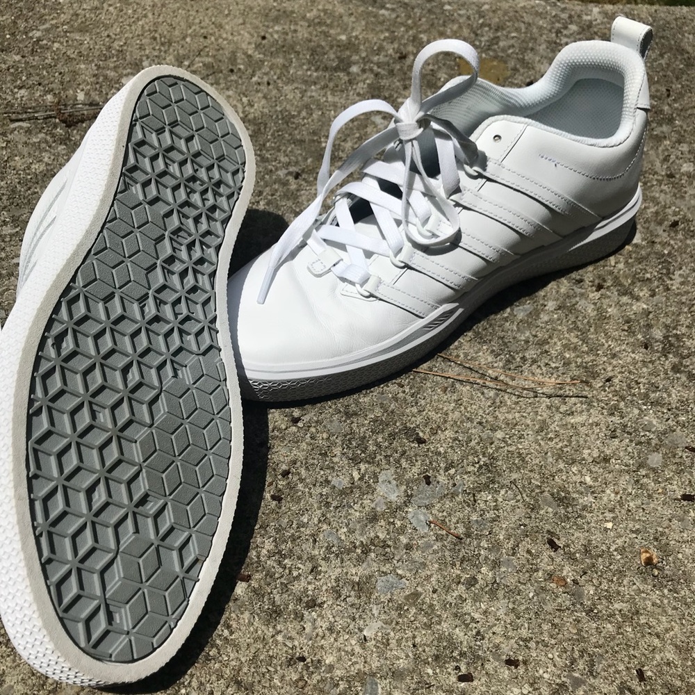 K-Swiss Classic